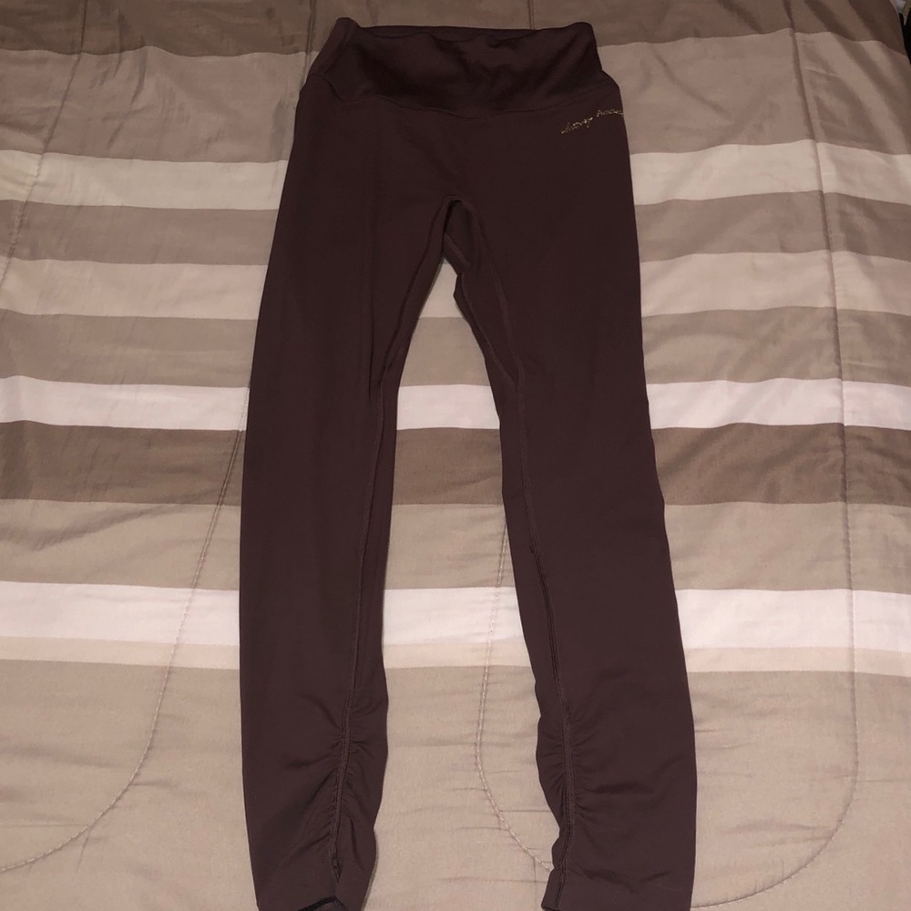 Whitney Simmoms Collection